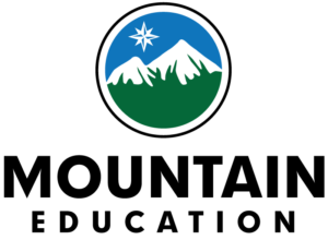 Events for March 21, 2023 – Mountain Education Inc.